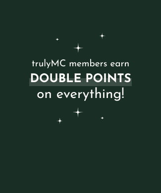 Save 10% off your first purchase